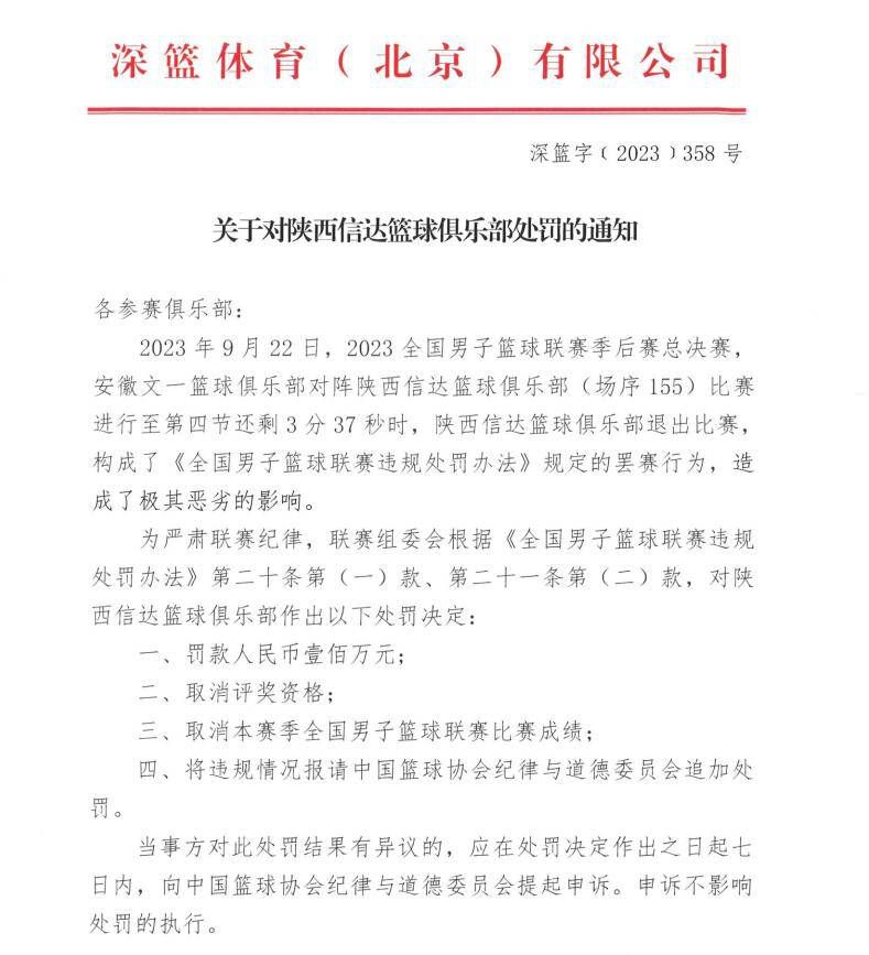 这一天的每一刻，都充满了只属于我们的爱的仪式感